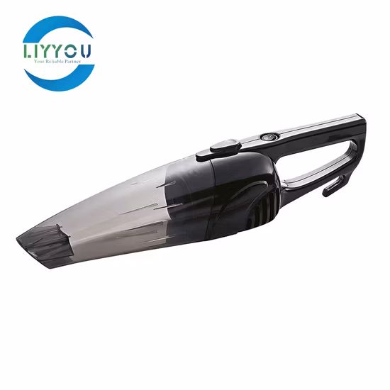 ハンディ掃除機および掃除機、バッグレスアップライト掃除機（ハンディ掃除機に変換可能）